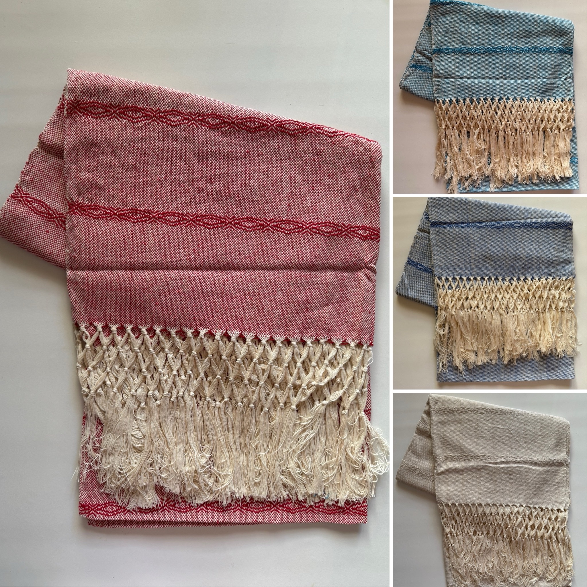 375153e4-0ef9-4f1f-b576-48cb35ad6ec1