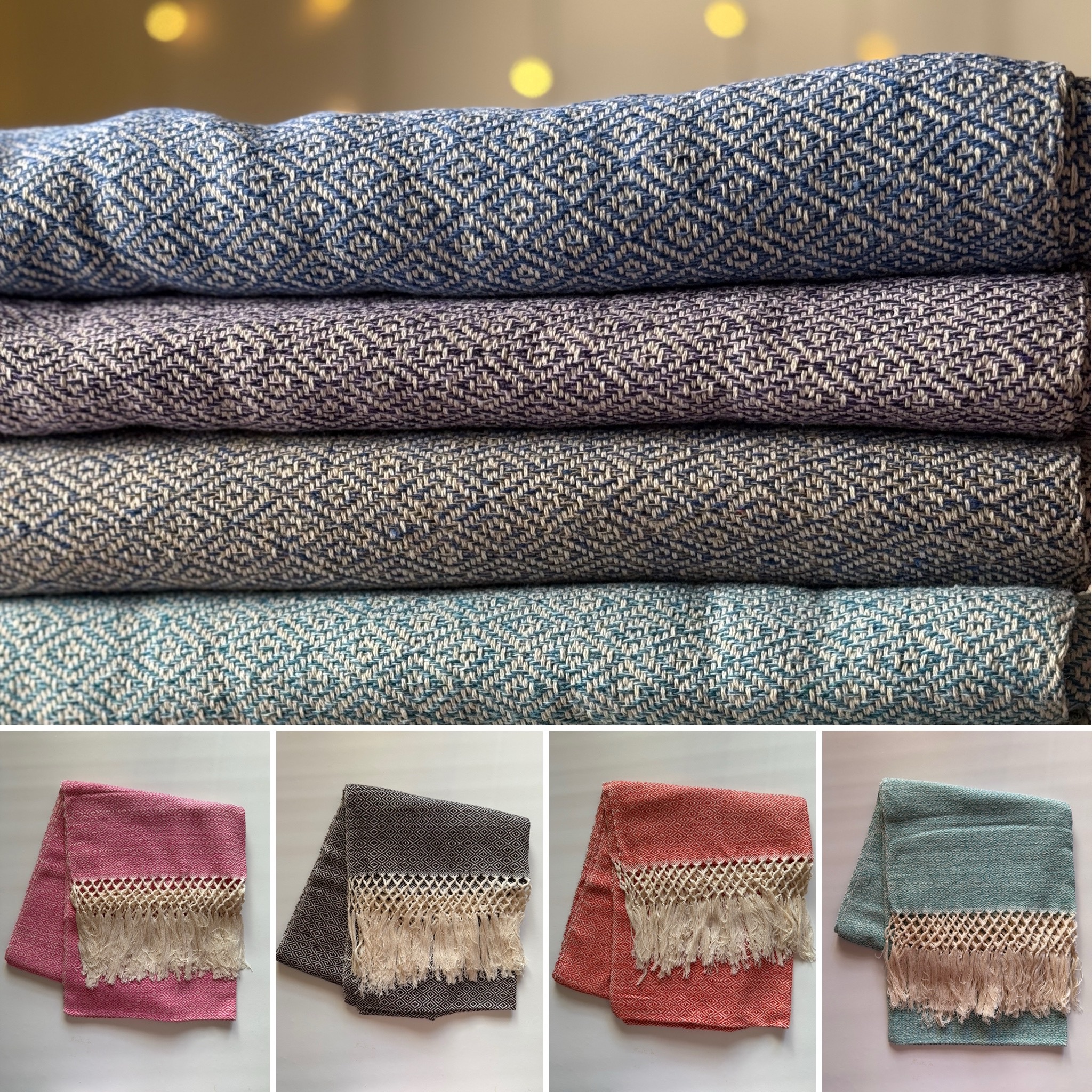 6d62ace1-aed7-4a76-82a3-9d2a185c2dcd