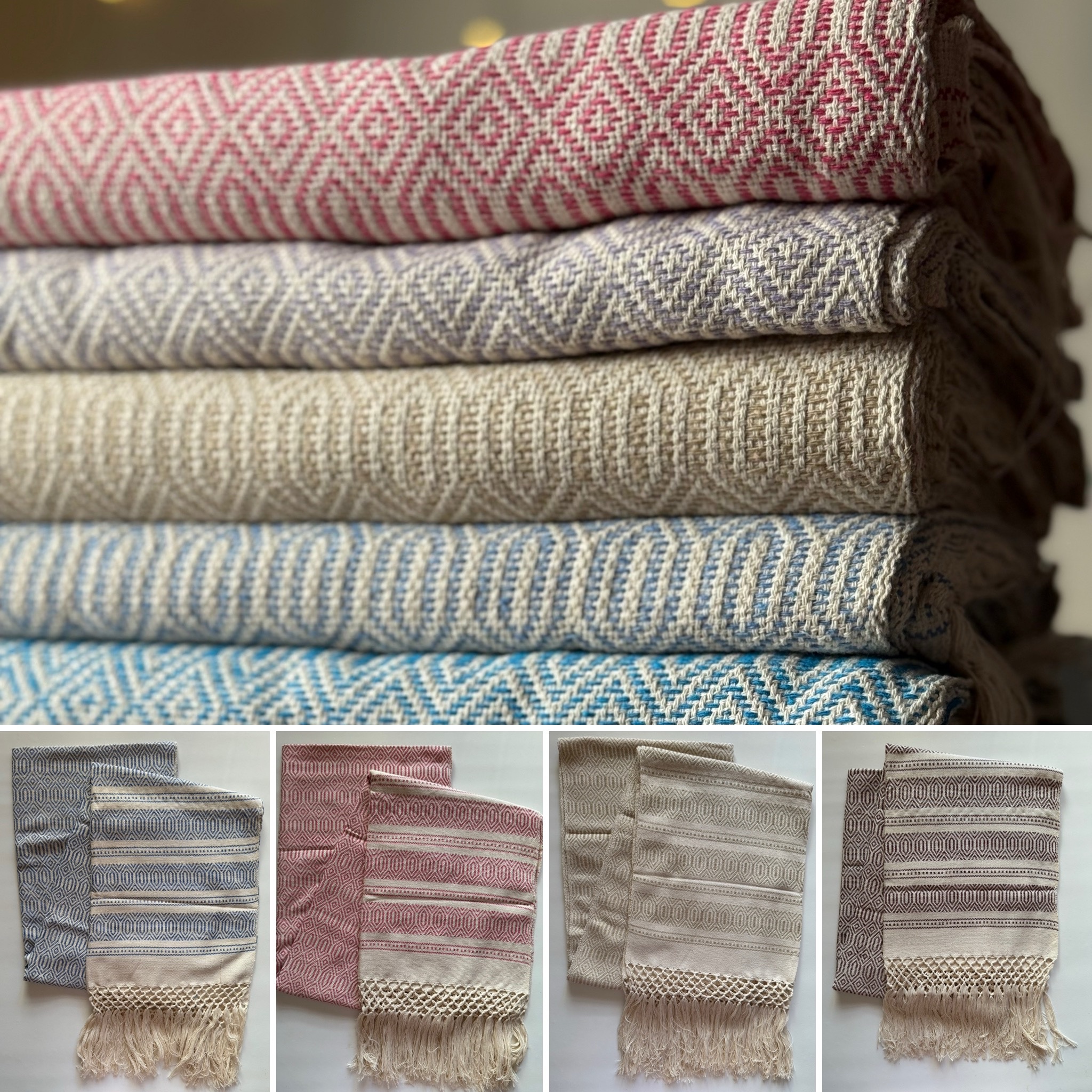 79f5b165-8c0e-408b-b93b-e77223a81d4e