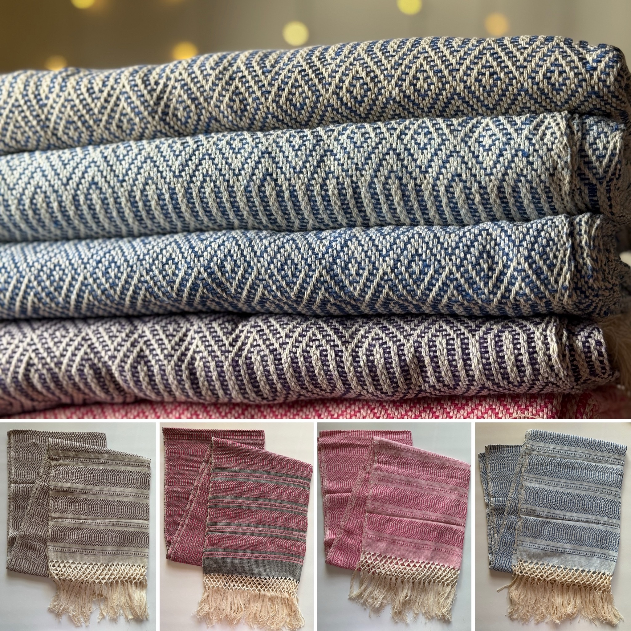 9d2224cf-5dce-4a44-82a5-0c9a3d06abbe-1