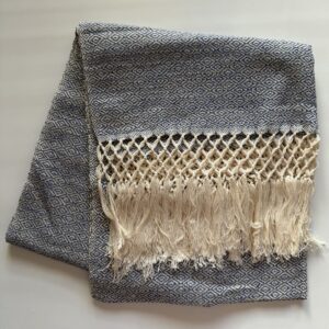 Sierra Madre Duo REBOZO 2,7m szal chusta