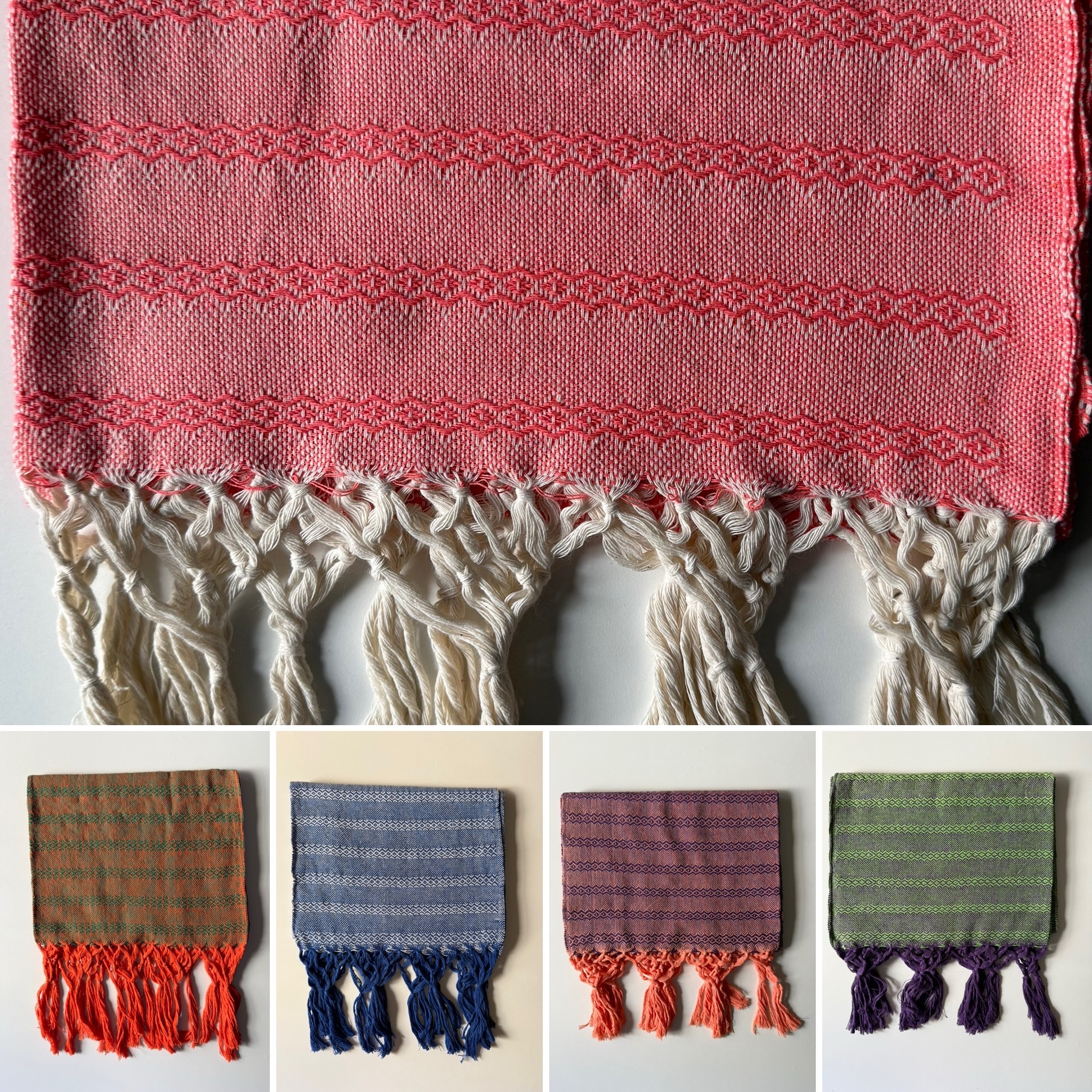 d28e3bfd-cc24-4b50-b2d7-58512d8dfcb2