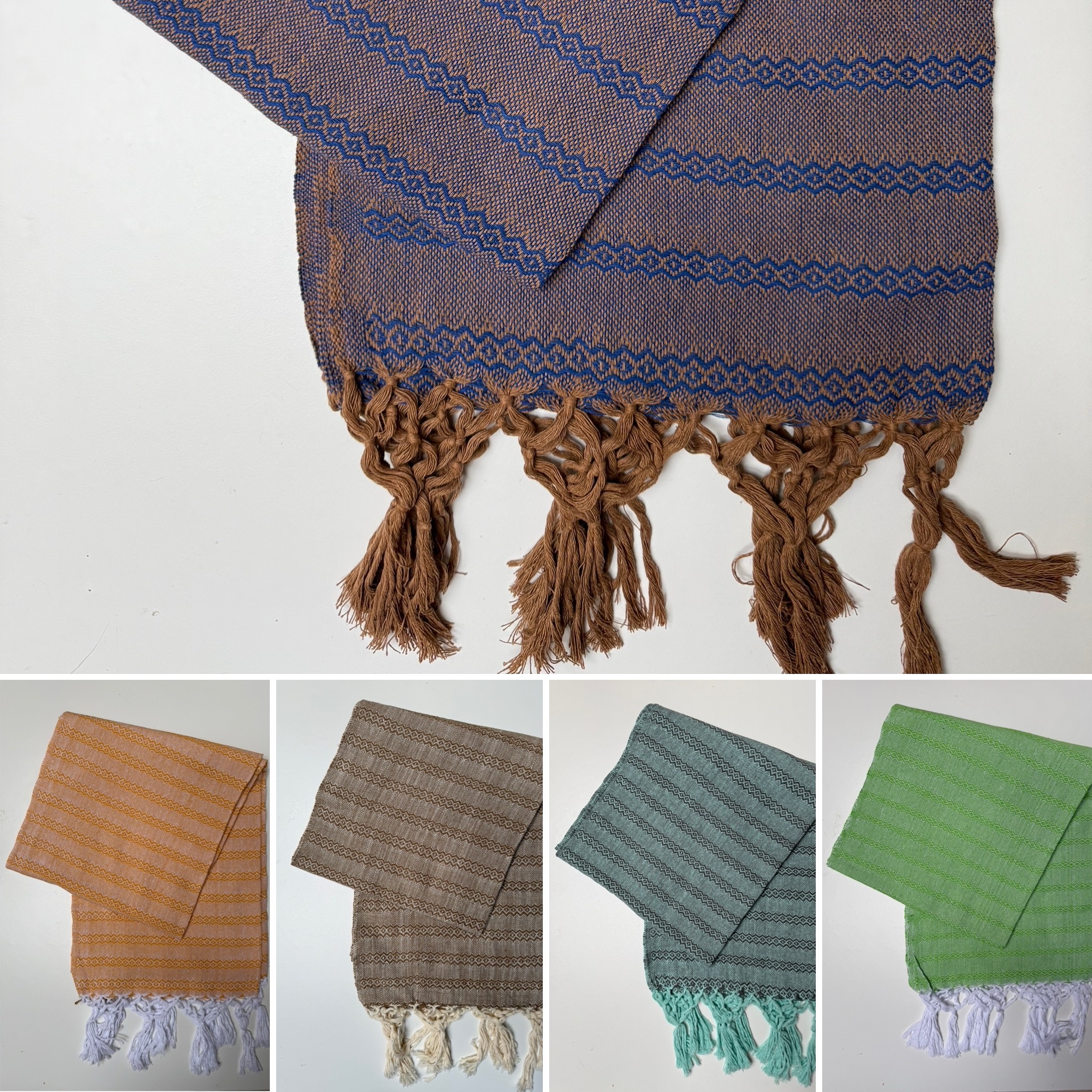 162748d5-5651-4aac-bfe3-d3d459ae428c-1